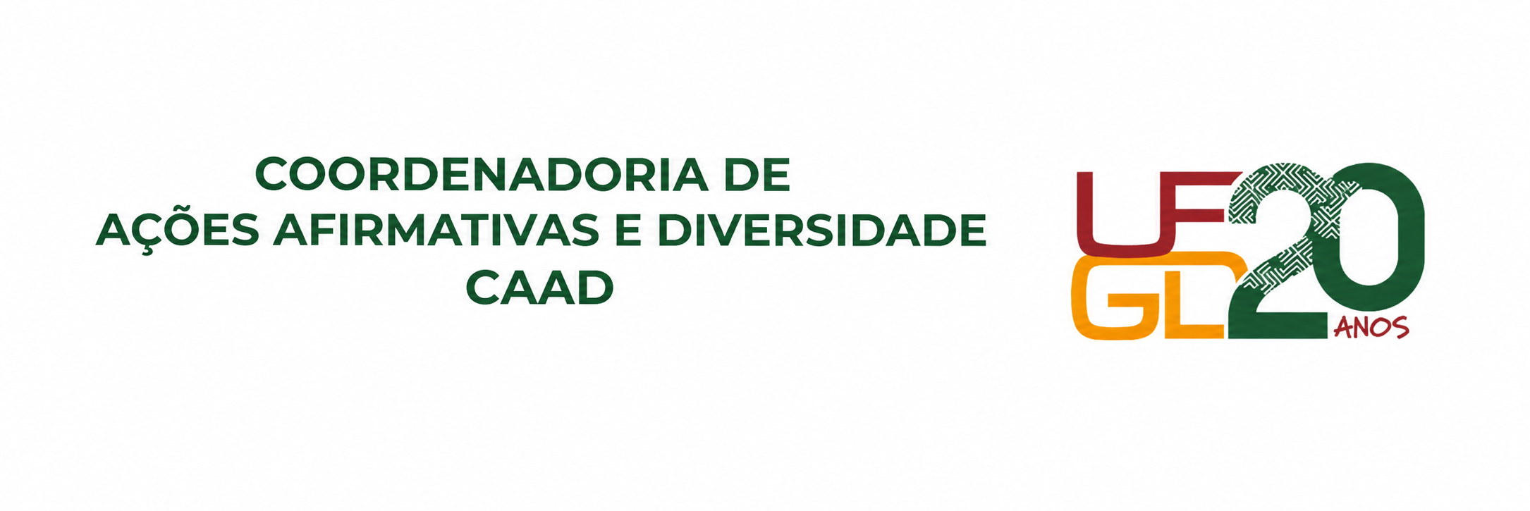 CAADS/UFGD